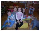 slides/SDC12501.JPG  SDC12501